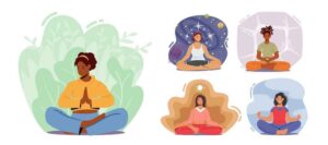Incorporating Meditation into Your Daily Life