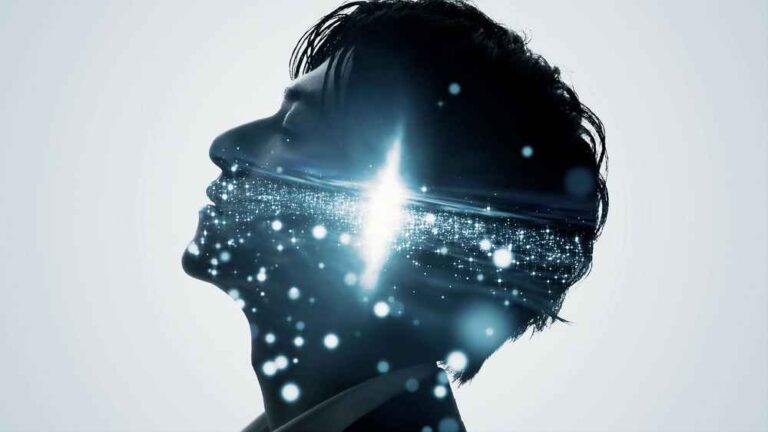 The Power Of Psychology: How Our Minds Shape Our Lives