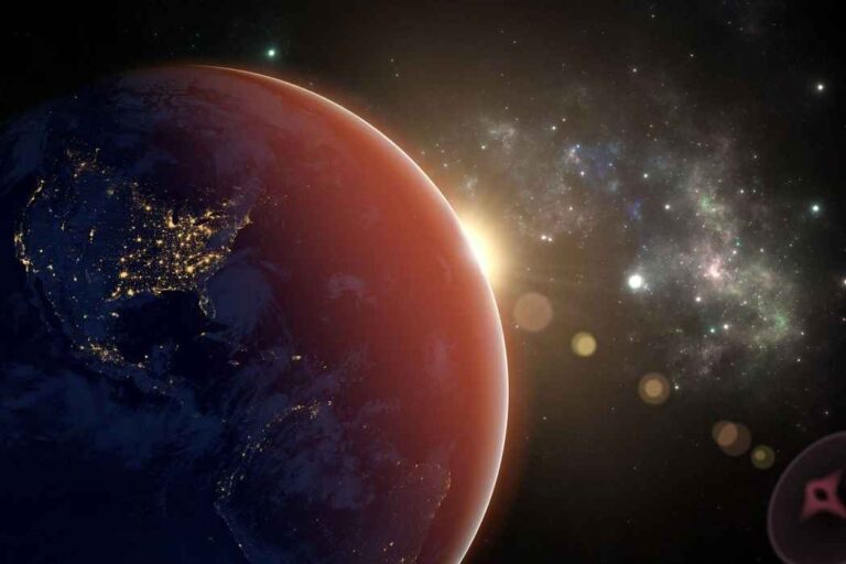 The Perception Of Astrology?