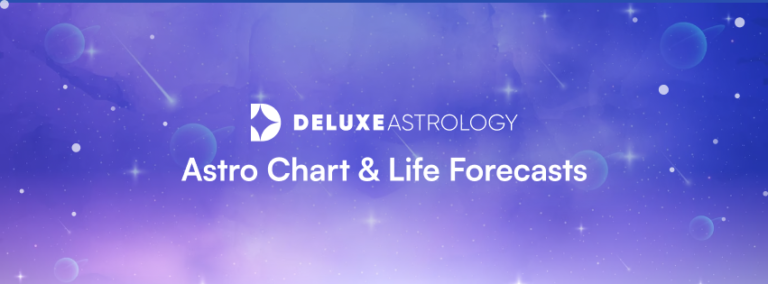 Free Astrology Software