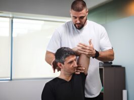 Physical Therapy