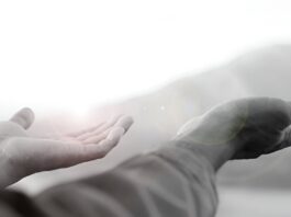 7 Signs Your Higher Self