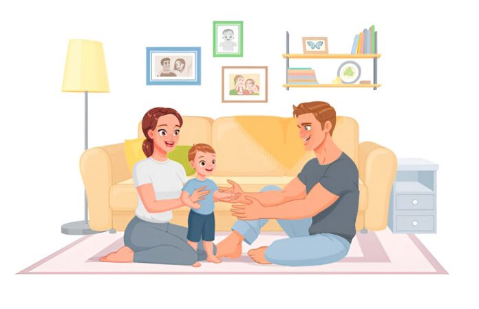 Advice To Parents