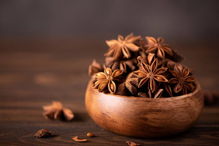 Star Anise